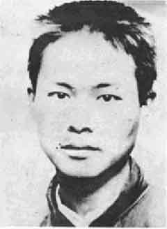 [图片: 2001-4-17-04.jpg]